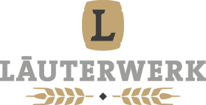 LÄUTERWERK